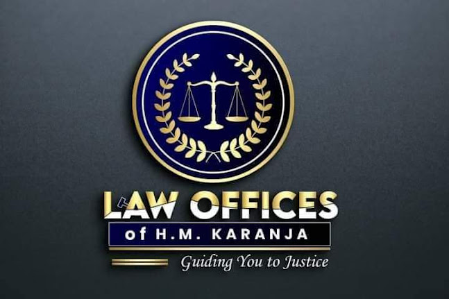 Office Logo